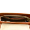 Media Luna Crossbody - Image 4