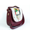 Media Luna Crossbody - Image 2