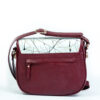 Media Luna Crossbody - Image 3