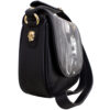 Media Luna Crossbody - Image 2