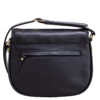 Media Luna Crossbody - Image 3