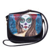 Media Luna Crossbody
