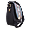 Media Luna Crossbody - Image 3
