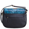 Media Luna Crossbody - Image 2
