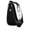 Media Luna Crossbody - Image 2
