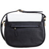 Media Luna Crossbody - Image 3