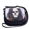 Media Luna Crossbody