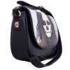Media Luna Crossbody - Image 2