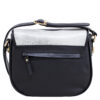Media Luna Crossbody - Image 3