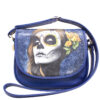 Media Luna Crossbody