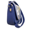 Media Luna Crossbody - Image 2