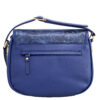 Media Luna Crossbody - Image 3