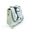 Media Luna Crossbody - Image 2