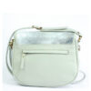 Media Luna Crossbody - Image 3