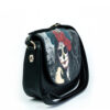 Media Luna Crossbody - Image 2