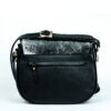 Media Luna Crossbody - Image 3