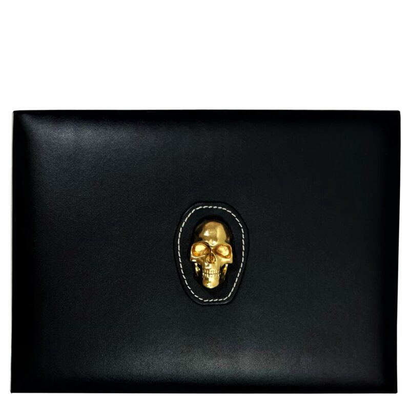 Humidor de Puros