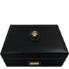 Humidor de Puros - Image 2
