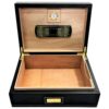 Humidor de Puros - Image 3