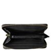 Cartera Clásica Mujer - Image 2