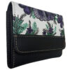Monedero Flora Tatuado - Image 4