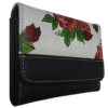 Monedero Flora Tatuado - Image 3