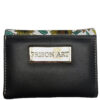Monedero Flora Tatuado - Image 3
