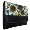 Monedero Flora Tatuado - Image 4