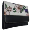 Monedero Flora Tatuado - Image 3