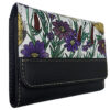 Monedero Flora Tatuado - Image 3