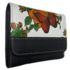 Monedero Flora Tatuado - Image 4