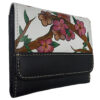 Monedero Flora Tatuado - Image 3