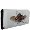 Cartera Triada Tatuada - Image 2