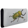 Cartera Triada Tatuada - Image 4