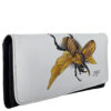 Cartera Triada Tatuada - Image 4