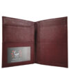 Porta Pasaporte Tatuado - Image 4