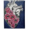Porta Pasaporte Tatuado - Image 3