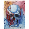 Porta Pasaporte Tatuado - Image 3