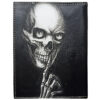 Porta Pasaporte Tatuado - Image 3