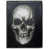 Porta Pasaporte Tatuado - Image 4