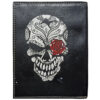 Porta Pasaporte Tatuado - Image 3
