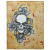 Porta Pasaporte Tatuado - Image 3