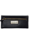 Cartera Triada Tatuada - Image 2