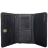 Cartera Triada Tatuada - Image 3