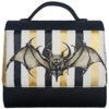 Crossbody Morgana