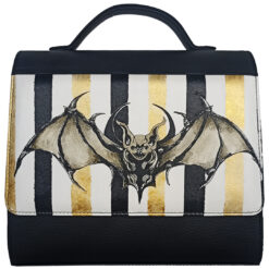 Crossbody Morgana