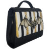 Crossbody Morgana - Image 4