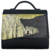 Crossbody Morgana