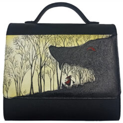 Crossbody Morgana
