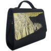 Crossbody Morgana - Image 4